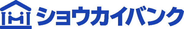 ショウカイバンク