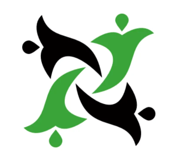 導入企業のロゴ