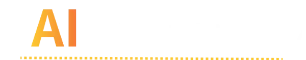 AIで仕事が変わる！