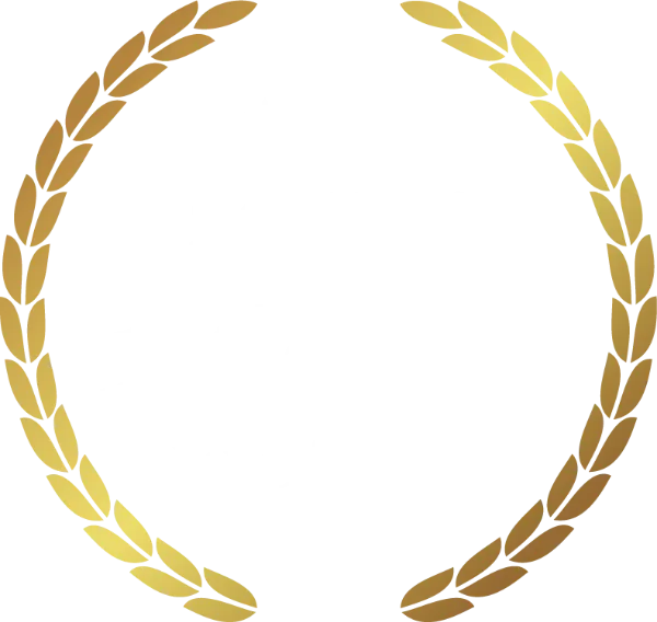 30秒ですぐ使える シンプル簡単